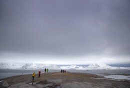 Spitsbergen_2025 (31/78)